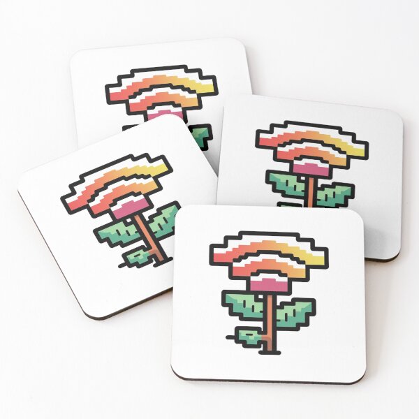Item preview, Plant With WiFi Signal Leaves Gift For Nature And Tech Lovers designed and sold by CosmicFreedom9.