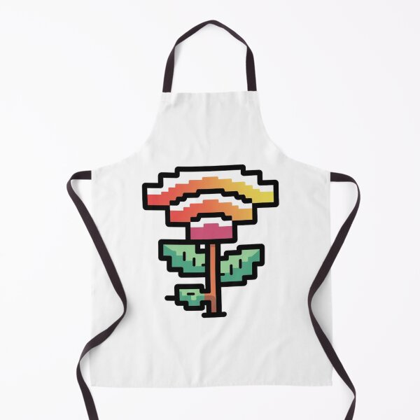 Item preview, Plant With WiFi Signal Leaves Gift For Nature And Tech Lovers designed and sold by CosmicFreedom9.