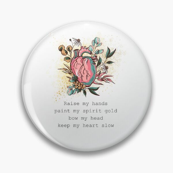 Item preview, I Will Wait For You designed and sold by LalaMae13.
