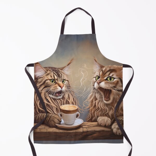 Item preview, Coffee Talk designed and sold by Lillylace.