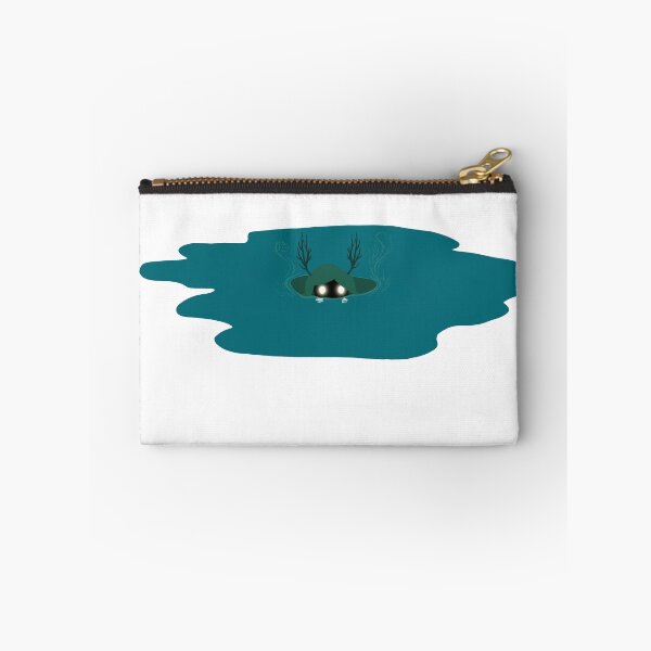 Item preview, Näcken  designed and sold by Catticore.