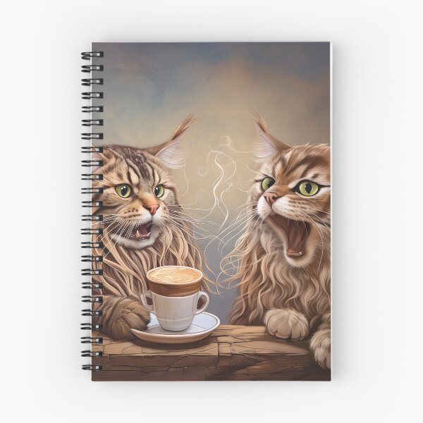 Item preview, Coffee Talk designed and sold by Lillylace.