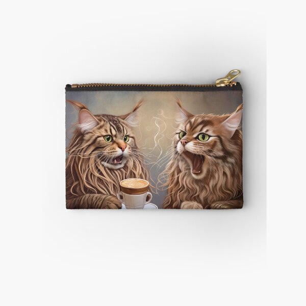 Item preview, Coffee Talk designed and sold by Lillylace.