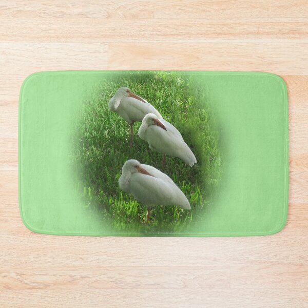 Item preview, Ibis Trio In Naples, FL designed and sold by KVB Design.