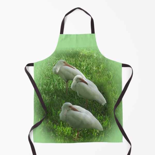 Item preview, Ibis Trio In Naples, FL designed and sold by KVB Design.
