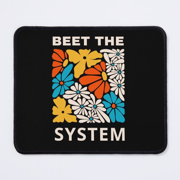 Item preview, Beet the system designed and sold by GartenIdeen.