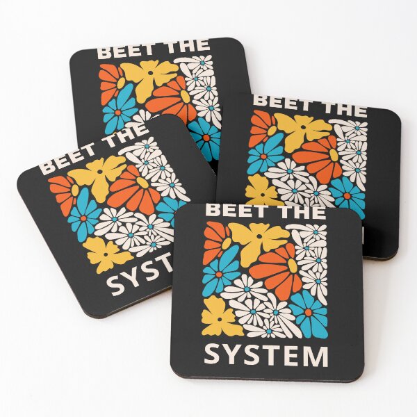 Item preview, Beet the system designed and sold by GartenIdeen.