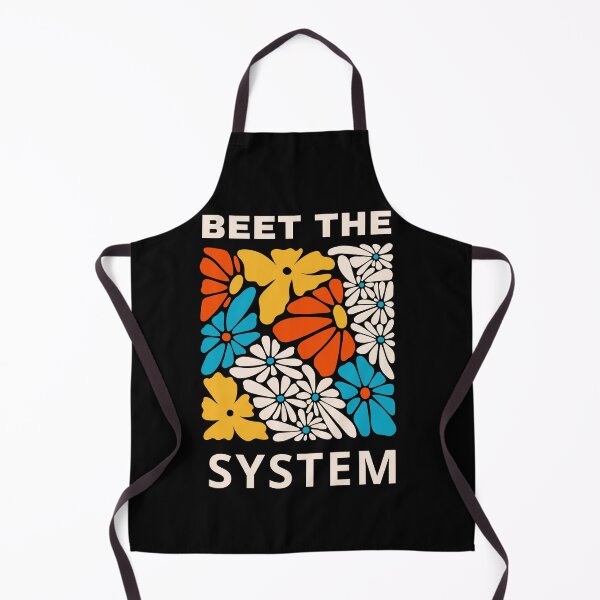 Item preview, Beet the system designed and sold by GartenIdeen.