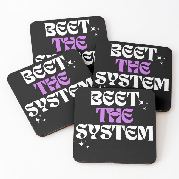 Item preview, Beet the system designed and sold by GartenIdeen.