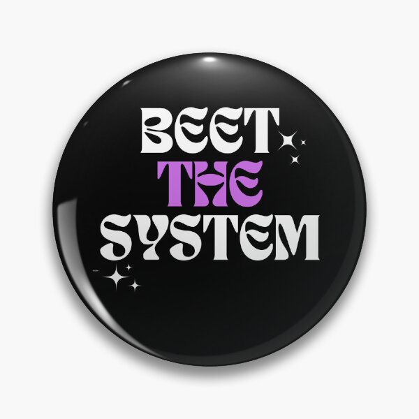 Item preview, Beet the system designed and sold by GartenIdeen.