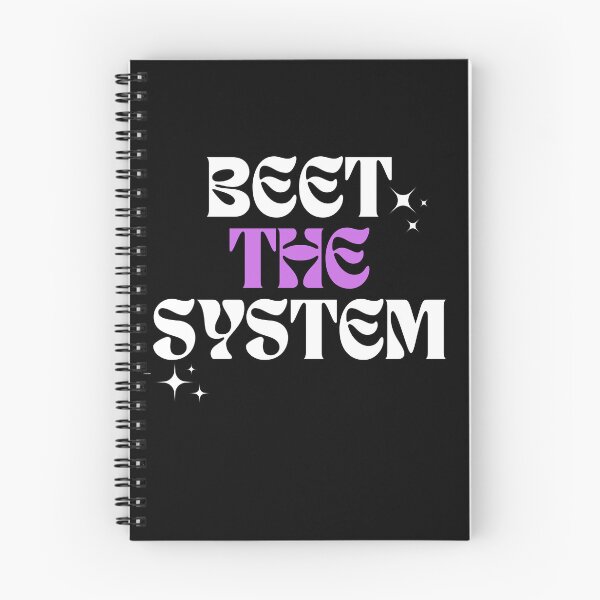 Item preview, Beet the system designed and sold by GartenIdeen.