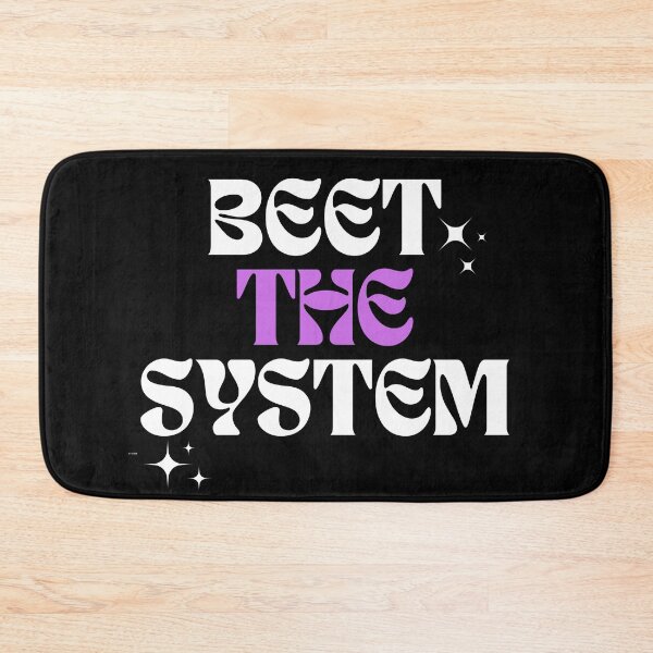 Item preview, Beet the system designed and sold by GartenIdeen.