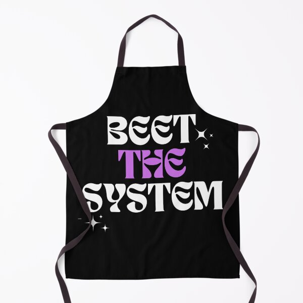 Artikelvorschau, Beet the system entworfen und verkauft von GartenIdeen.
