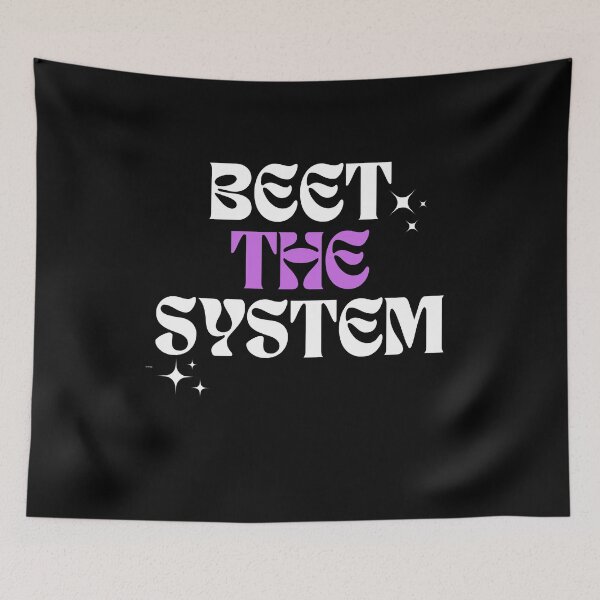 Item preview, Beet the system designed and sold by GartenIdeen.