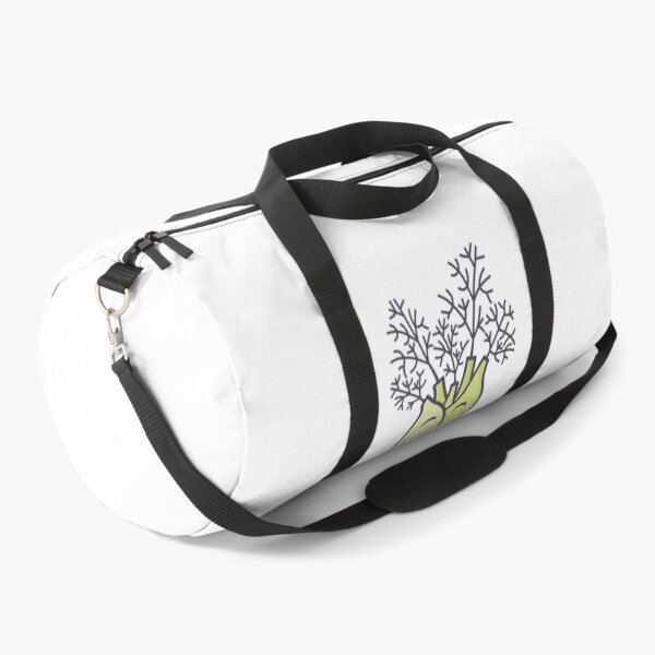 Item preview, Happy Fennel designed and sold by LearnDirt.