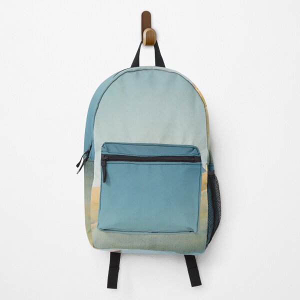 Item preview, Pastel Horizons designed and sold by Viktor Surzhko.