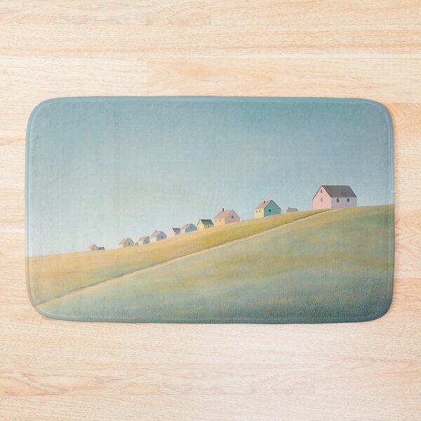 Item preview, Pastel Horizons designed and sold by Viktor Surzhko.