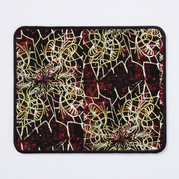 Item preview, Cosmic Spiderweb designed and sold by DFLC Prints.