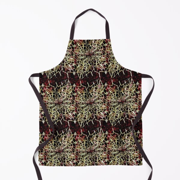 Item preview, Cosmic Spiderweb designed and sold by DFLC Prints.
