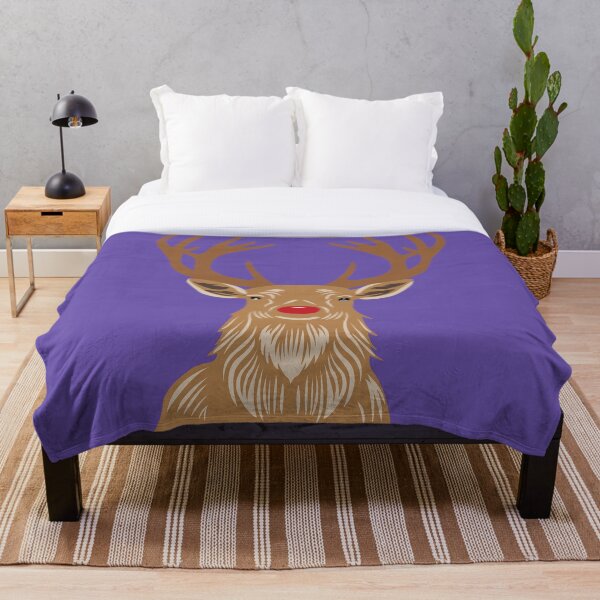 Item preview, Rodolfo espera designed and sold by Notorious CodFather Designer Studio.