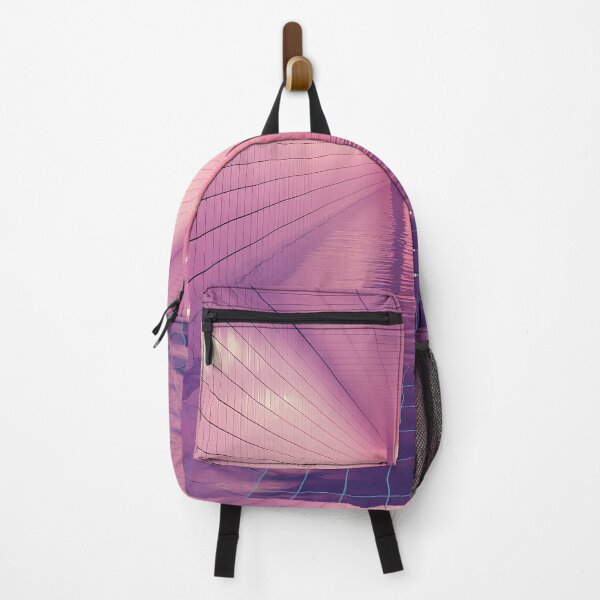 Item preview, Neon Reflections designed and sold by Viktor Surzhko.