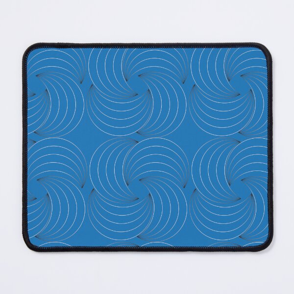 Item preview, symbol, rotating, texture, business, web, futuristic, pattern, symmetry designed and sold by handmadehipsters.