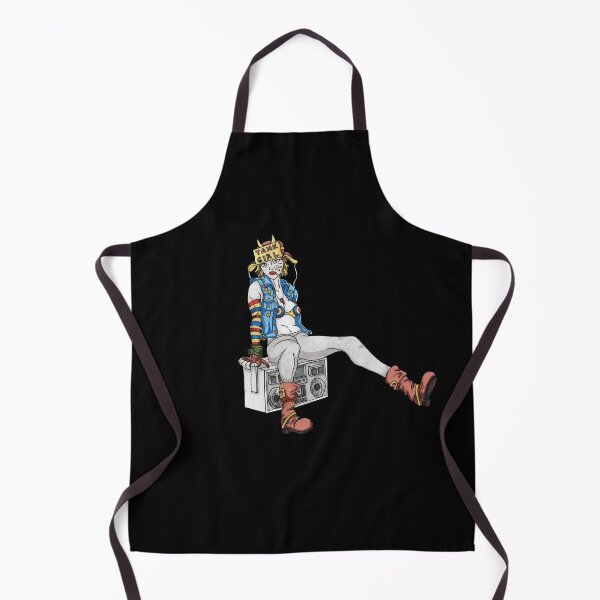 Item preview, Tank Girl designed and sold by RowenaTmT.
