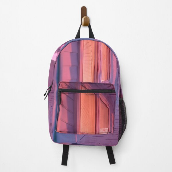 Item preview, Sunset Porch Serenity designed and sold by Viktor Surzhko.