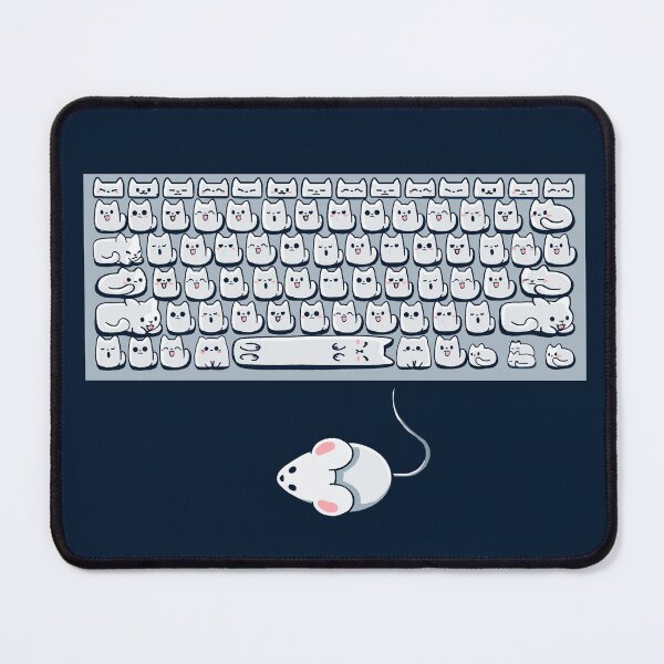 Item preview, KittensBoard designed and sold by VallinArt.