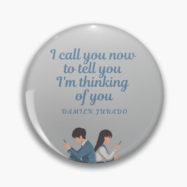 Item preview, Everything trying Damien Jurado fan art designed and sold by Etaipal.