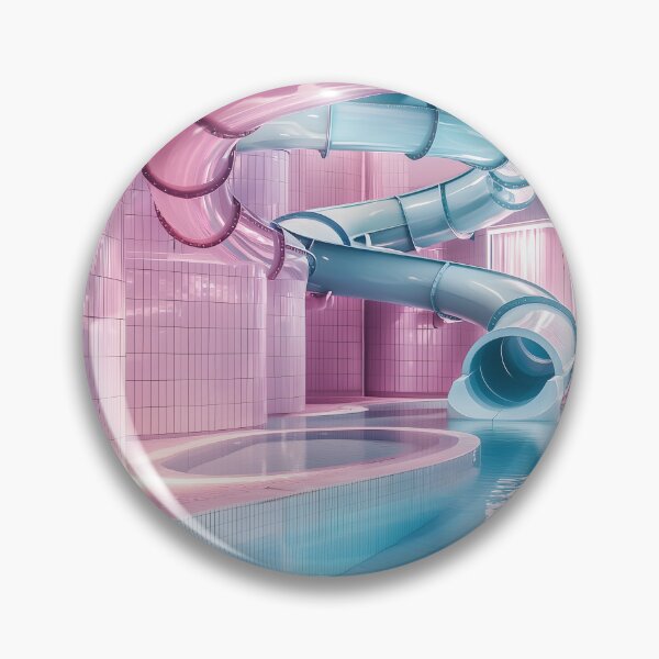 Item preview, Spiral Dreams designed and sold by Viktor Surzhko.