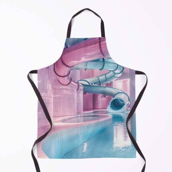 Item preview, Spiral Dreams designed and sold by Viktor Surzhko.