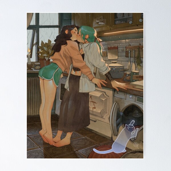 Item preview, The Rain Will Stop designed and sold by SimzArt.