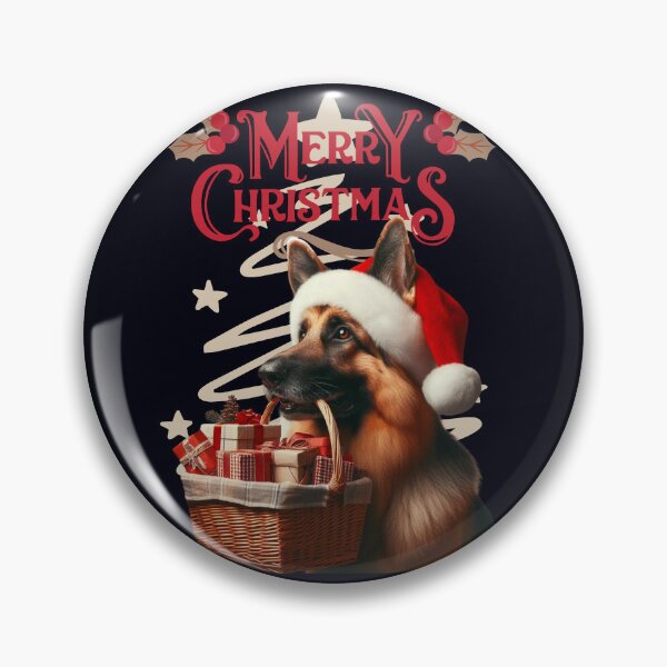 Item preview, Christmas designed and sold by  ViralVisionsCreating .