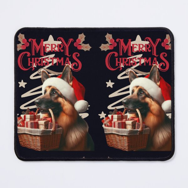 Item preview, Christmas designed and sold by ViralVisionsCreating .