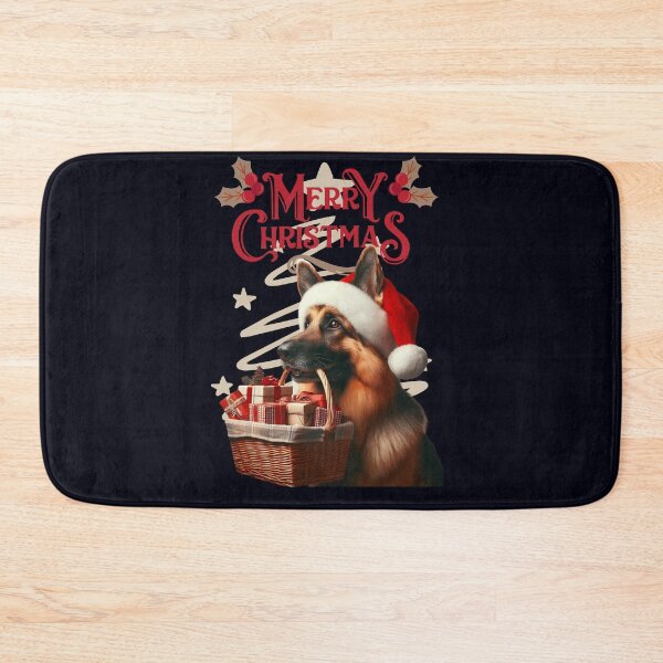 Item preview, Christmas designed and sold by  ViralVisionsCreating .