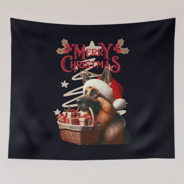 Item preview, Christmas designed and sold by  ViralVisionsCreating .