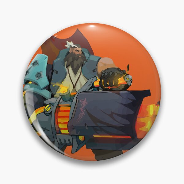Item preview, Hudson designed and sold by Connor Keane.