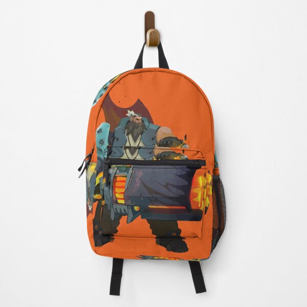 Item preview, Hudson designed and sold by Connor Keane.