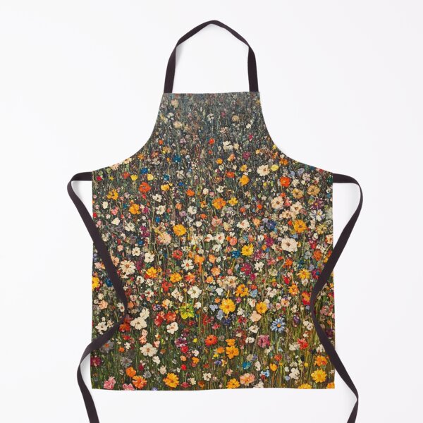 Item preview, THE WILD BUNCHES designed and sold by randynash.