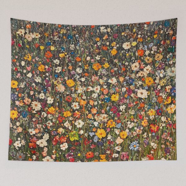 Item preview, THE WILD BUNCHES designed and sold by randynash.