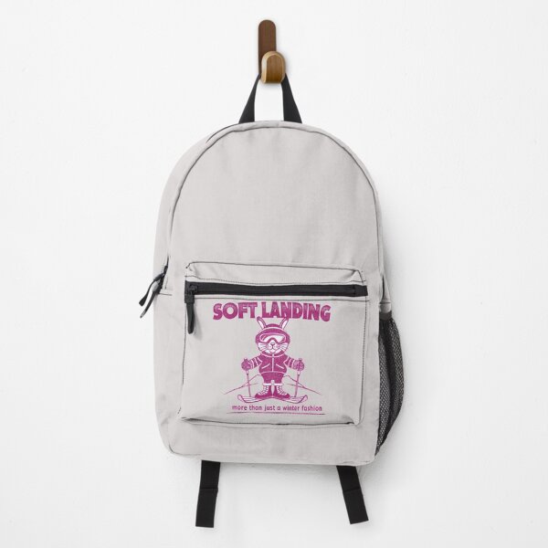 Item preview, Skiing Bunny, Stylish Winter Fashion designed and sold by Yas_oma.