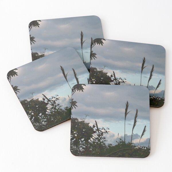 Item preview, Cloudy Dawn designed and sold by DimitraMimika.