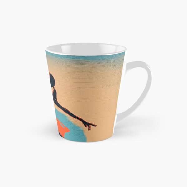 Item preview, Dancing Ballerina 3 designed and sold by SparroCreative.
