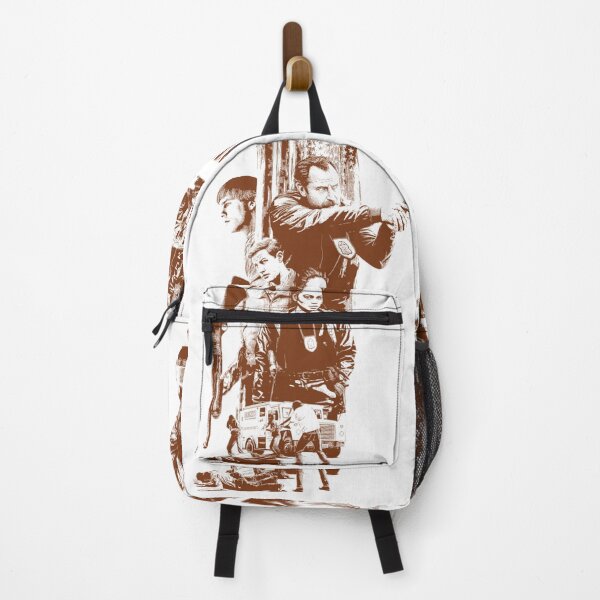 Item preview, Striking Graphic Poster Design for "The Order designed and sold by ironpalette.