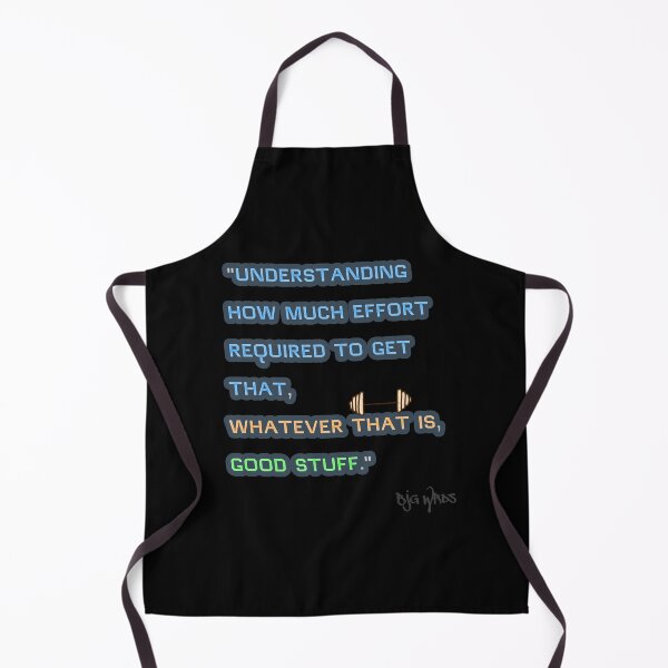 Item preview, "UNDERSTANDING ..." Quote 12/05/2024 designed and sold by BJGWRDS.
