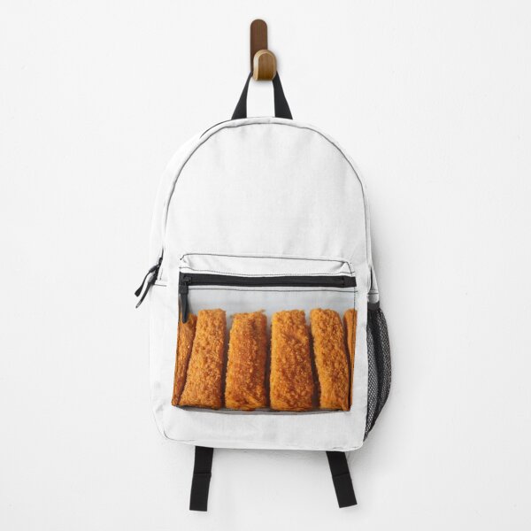 Item preview, Fish fingers designed and sold by Emma Amies.