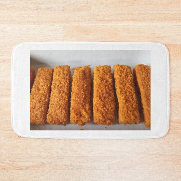 Item preview, Fish fingers  designed and sold by Emma  Amies.
