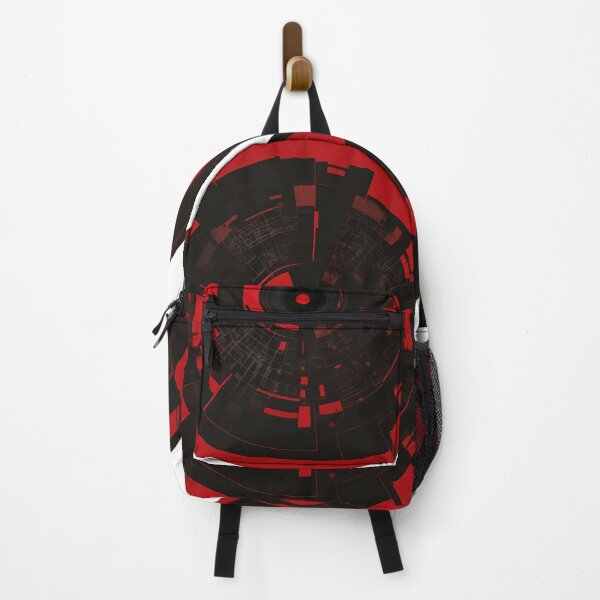 Item preview, what's your codename designed and sold by creative-cub.