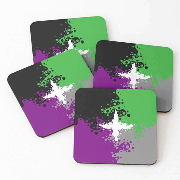 Item preview, Identity Fluid: Aspec designed and sold by aevios.